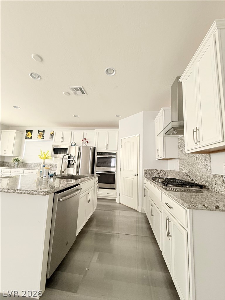 7764 Gallego Plains Drive