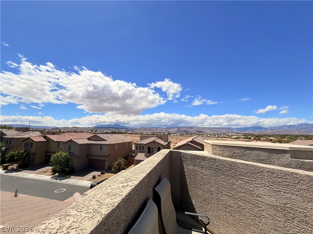 7764 Gallego Plains Drive