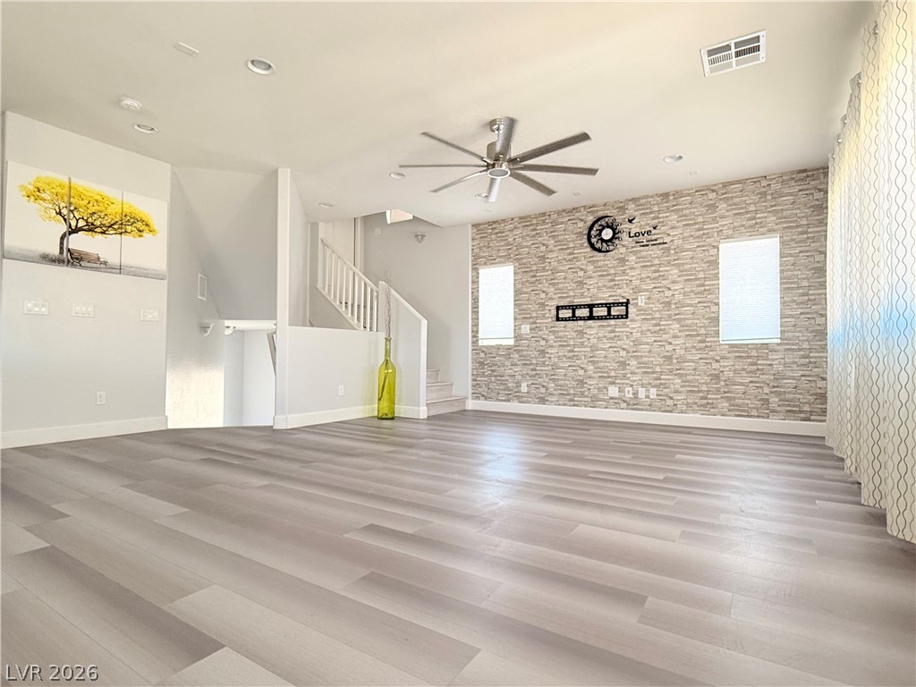 7764 Gallego Plains Drive