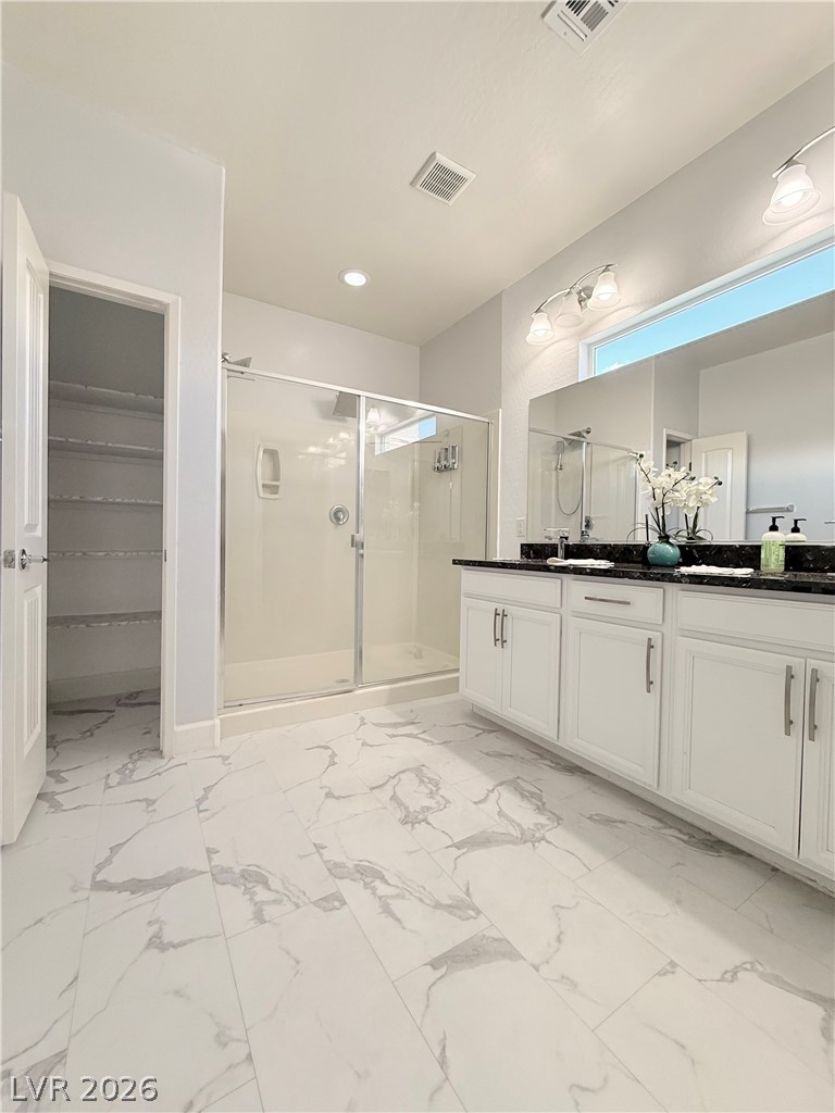 7764 Gallego Plains Drive