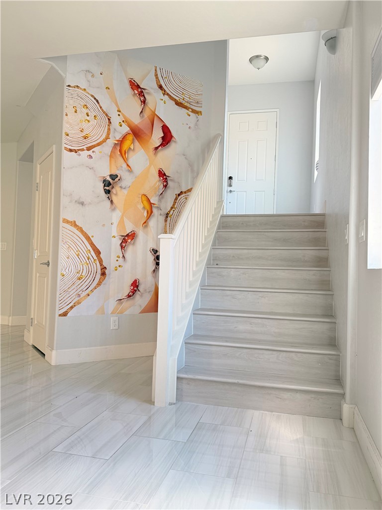 7764 Gallego Plains Drive