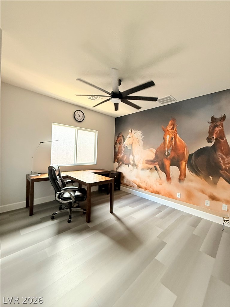 7764 Gallego Plains Drive