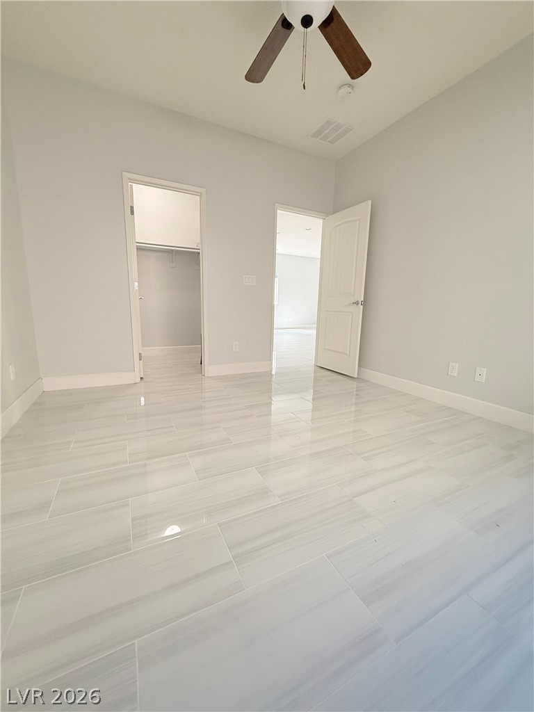 7764 Gallego Plains Drive