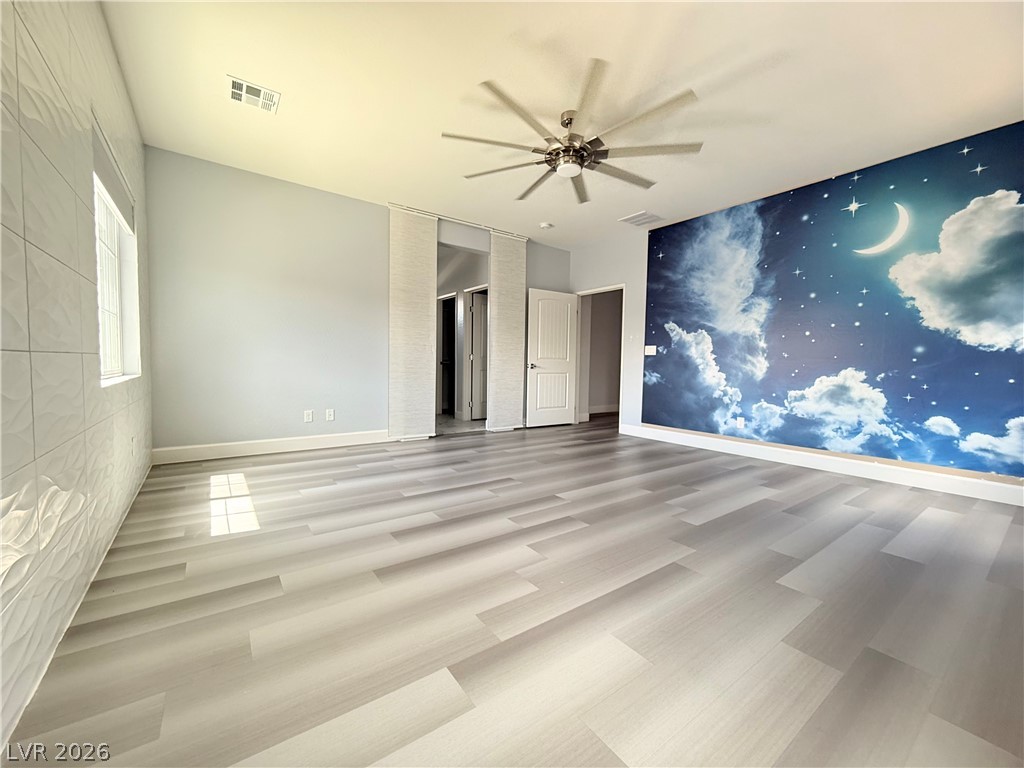 7764 Gallego Plains Drive