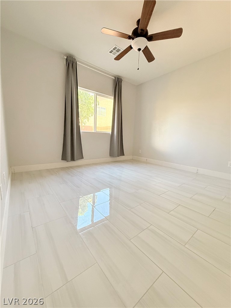 7764 Gallego Plains Drive