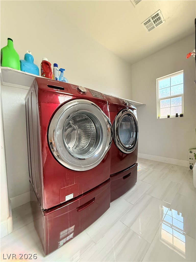 7764 Gallego Plains Drive