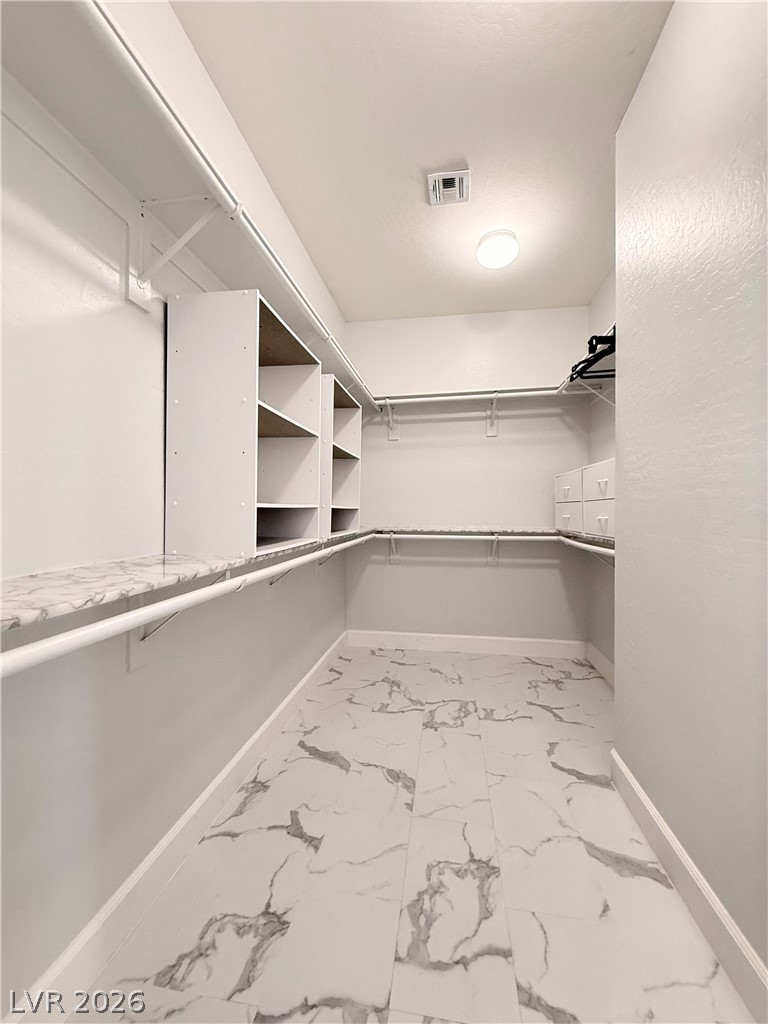 7764 Gallego Plains Drive