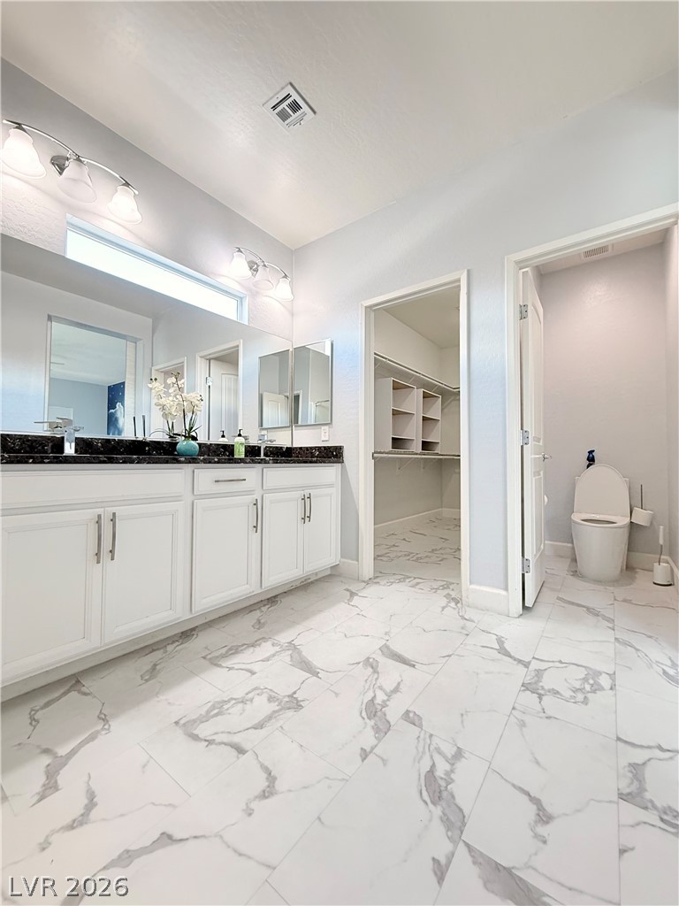 7764 Gallego Plains Drive