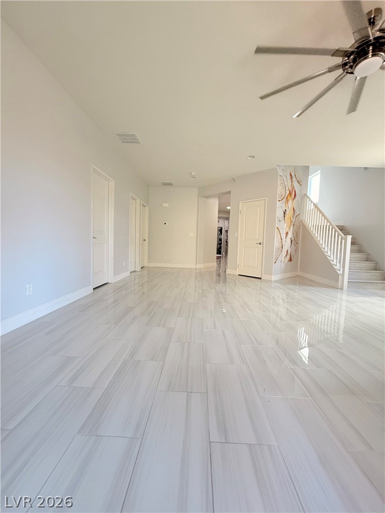 7764 Gallego Plains Drive