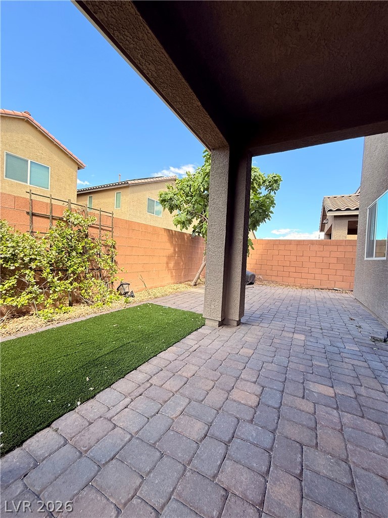 7764 Gallego Plains Drive