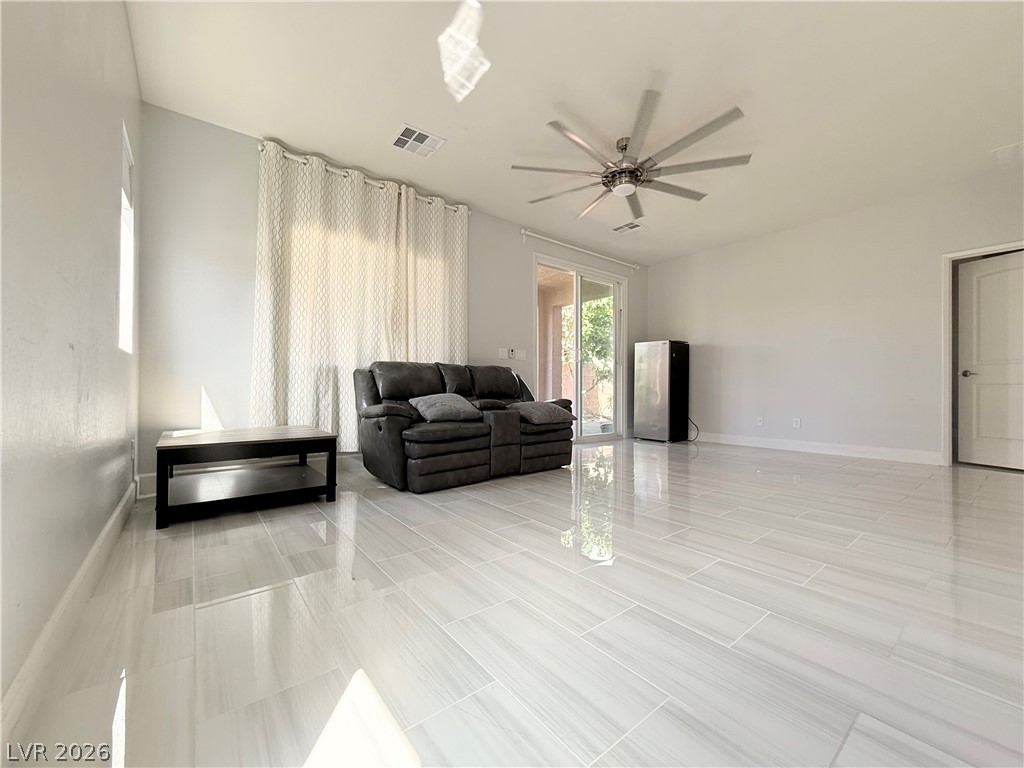 7764 Gallego Plains Drive