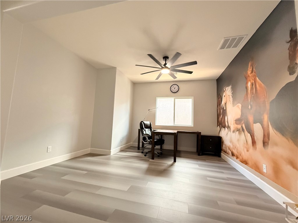 7764 Gallego Plains Drive