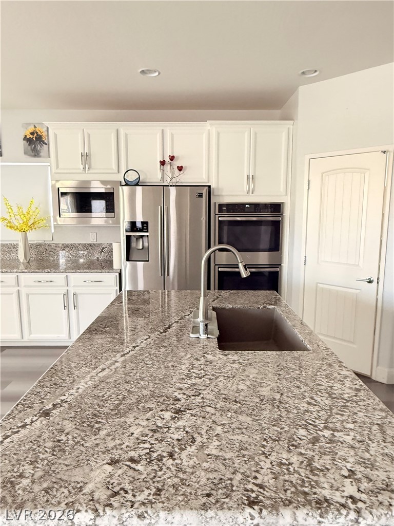 7764 Gallego Plains Drive