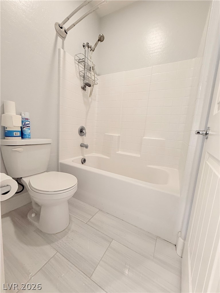 7764 Gallego Plains Drive