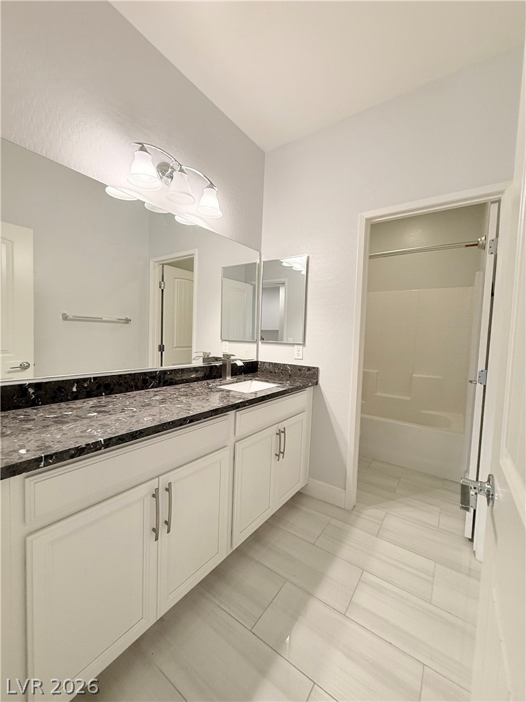 7764 Gallego Plains Drive