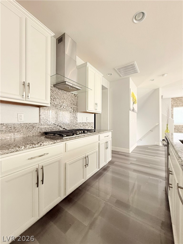 7764 Gallego Plains Drive