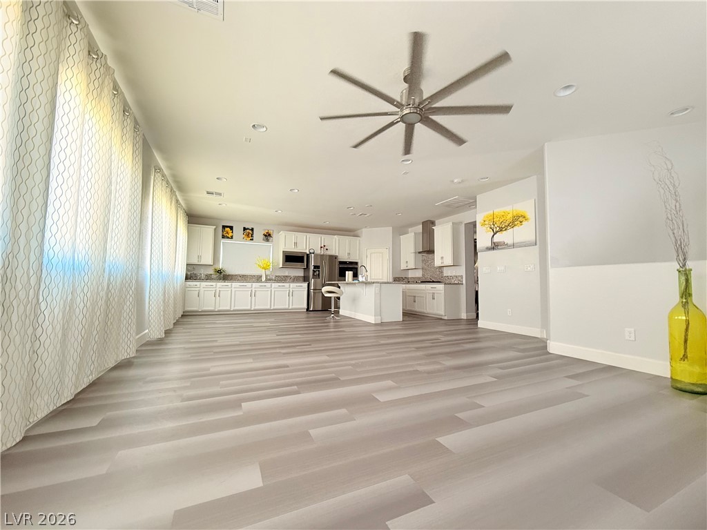 7764 Gallego Plains Drive