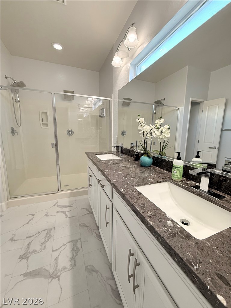 7764 Gallego Plains Drive