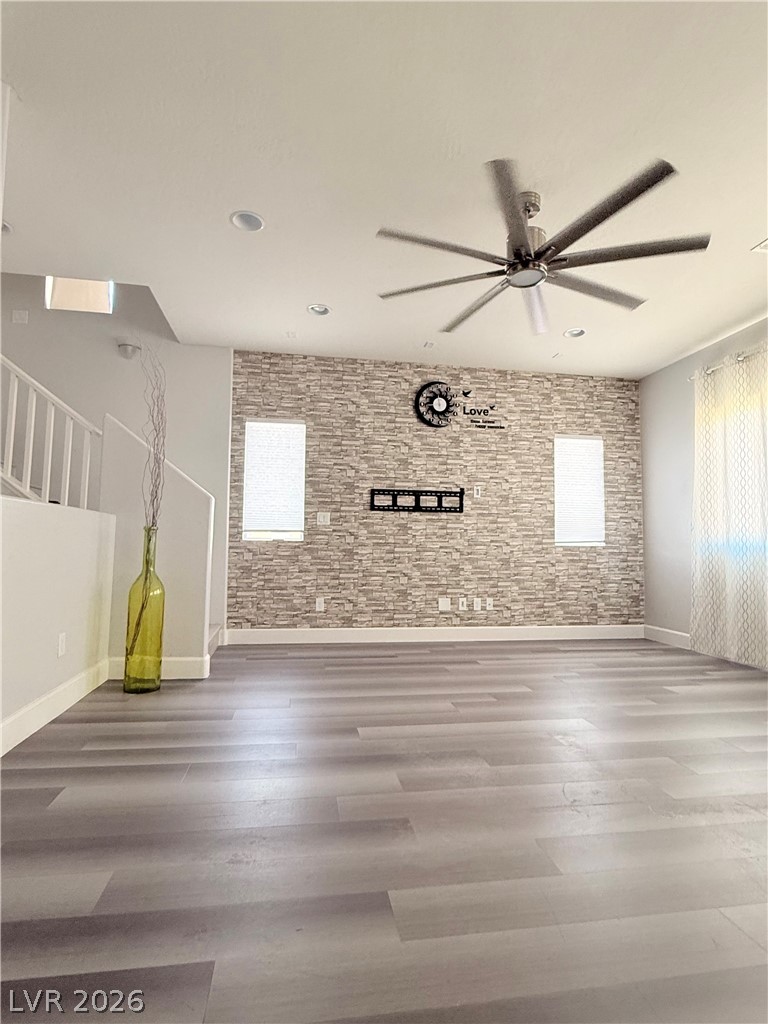 7764 Gallego Plains Drive