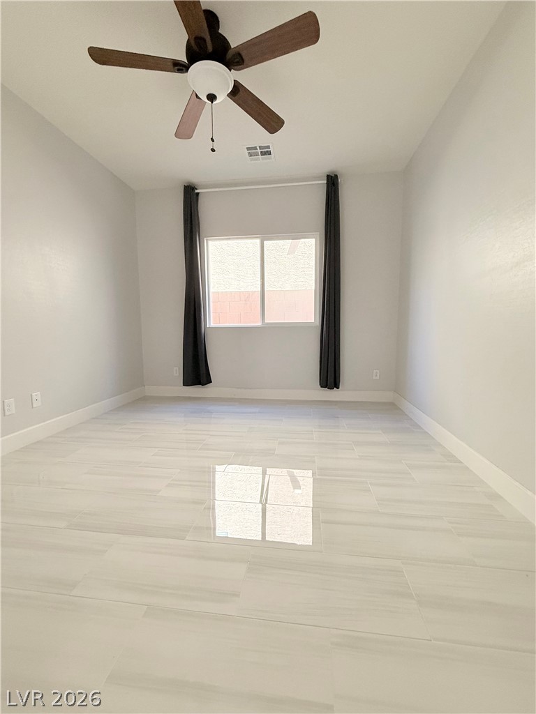 7764 Gallego Plains Drive