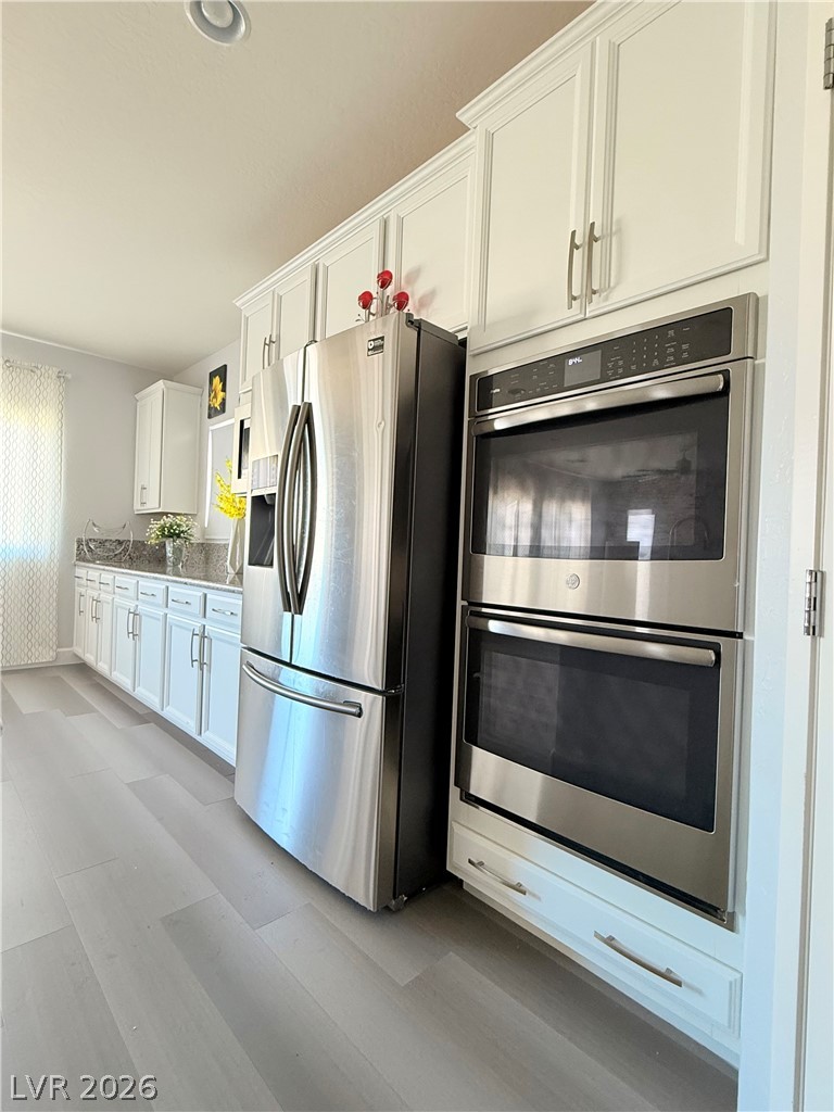 7764 Gallego Plains Drive