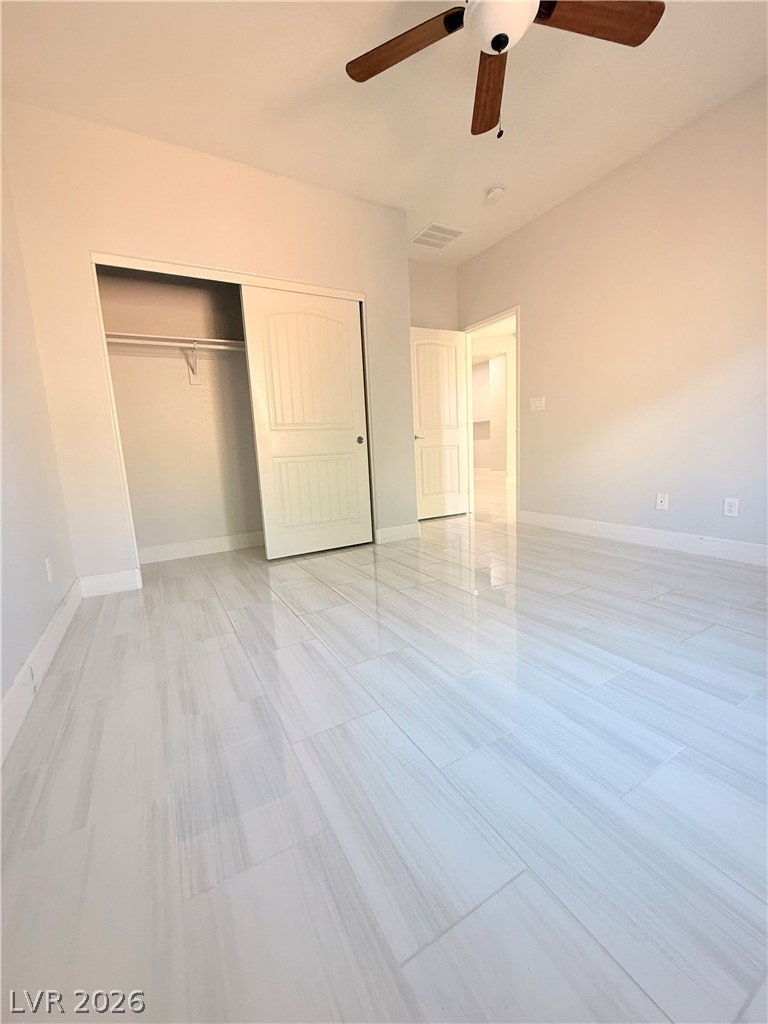 7764 Gallego Plains Drive