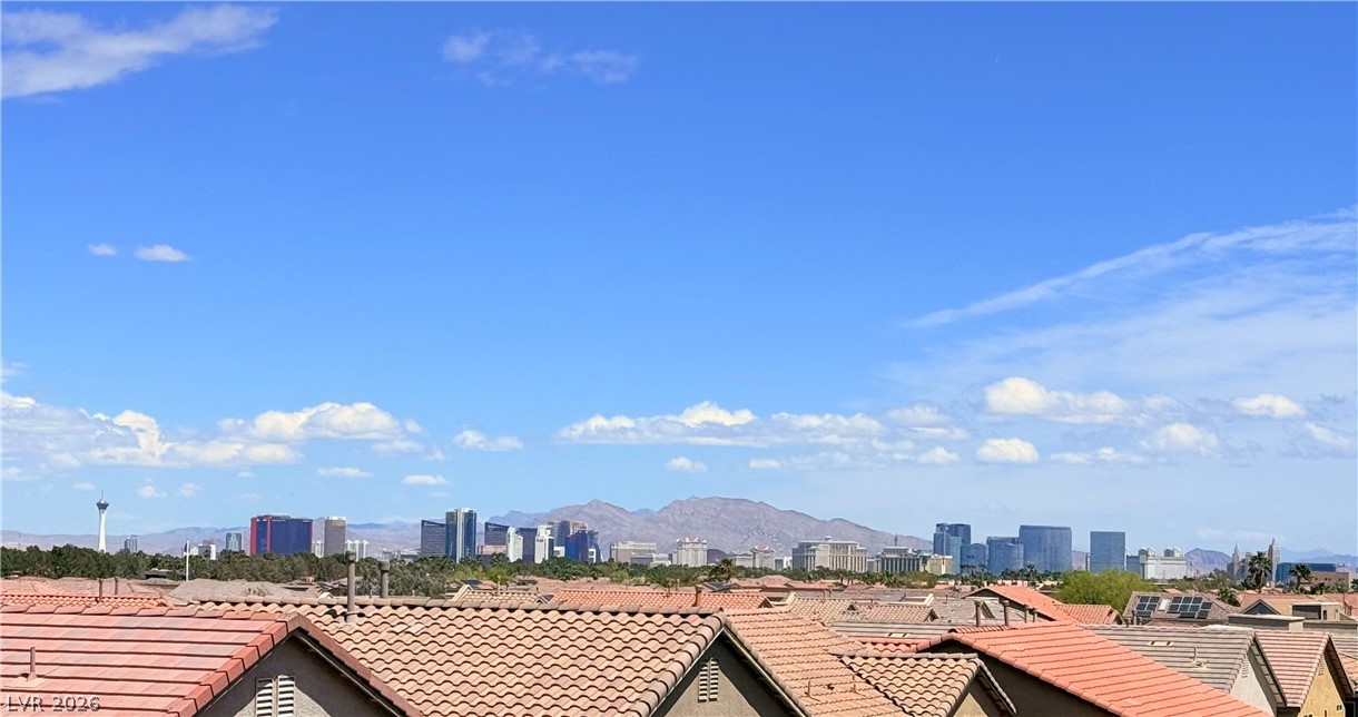 7764 Gallego Plains Drive