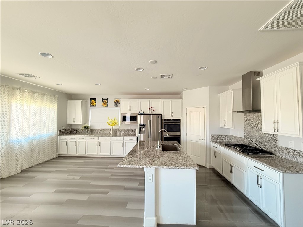 7764 Gallego Plains Drive