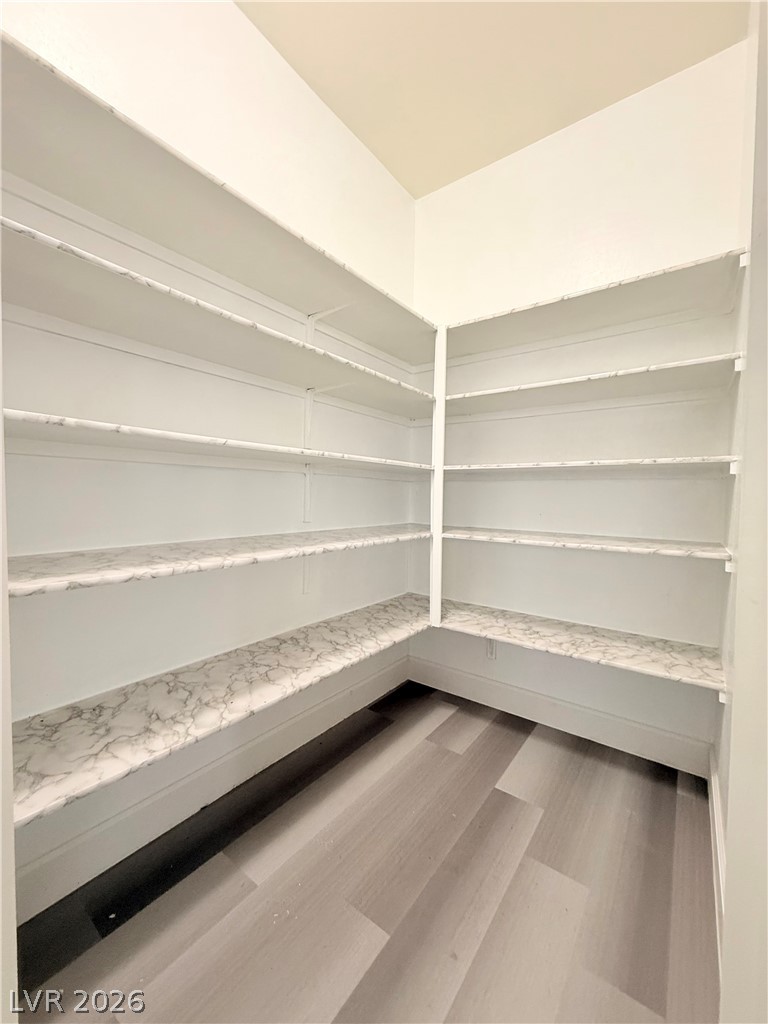 7764 Gallego Plains Drive