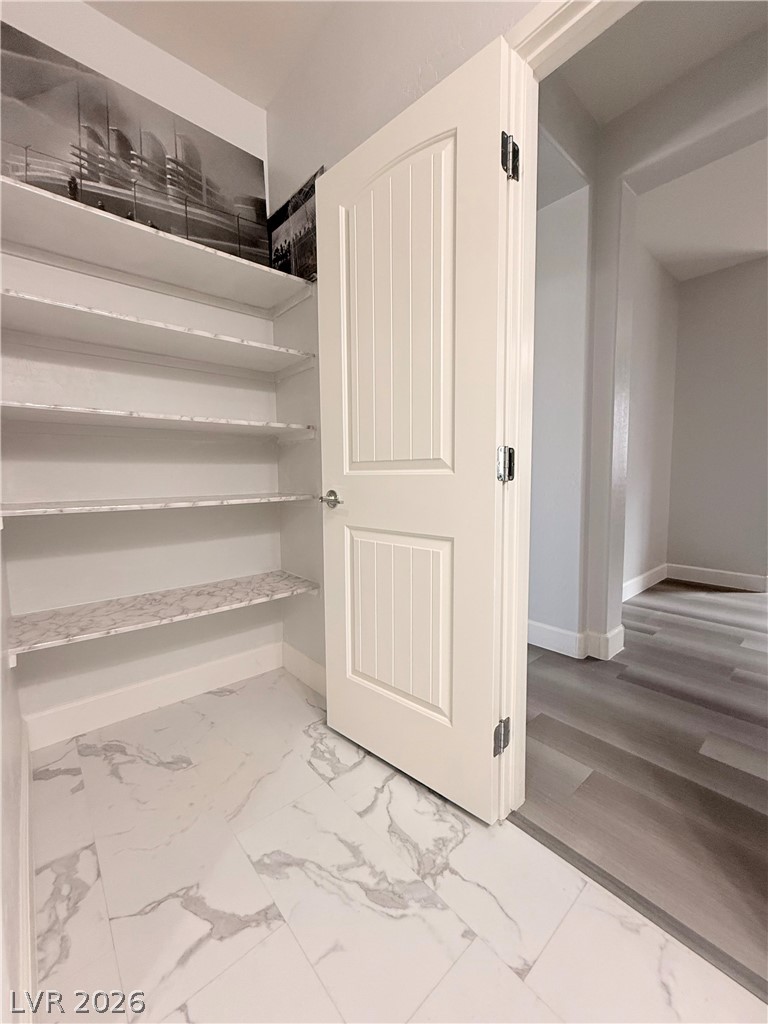 7764 Gallego Plains Drive