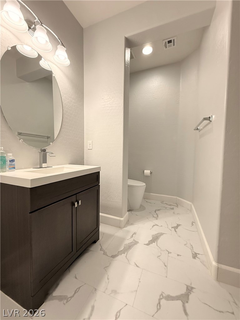 7764 Gallego Plains Drive