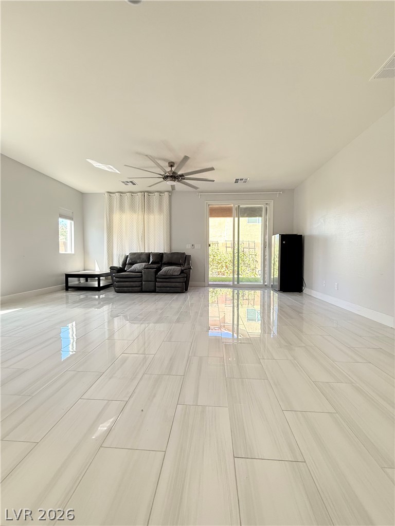 7764 Gallego Plains Drive