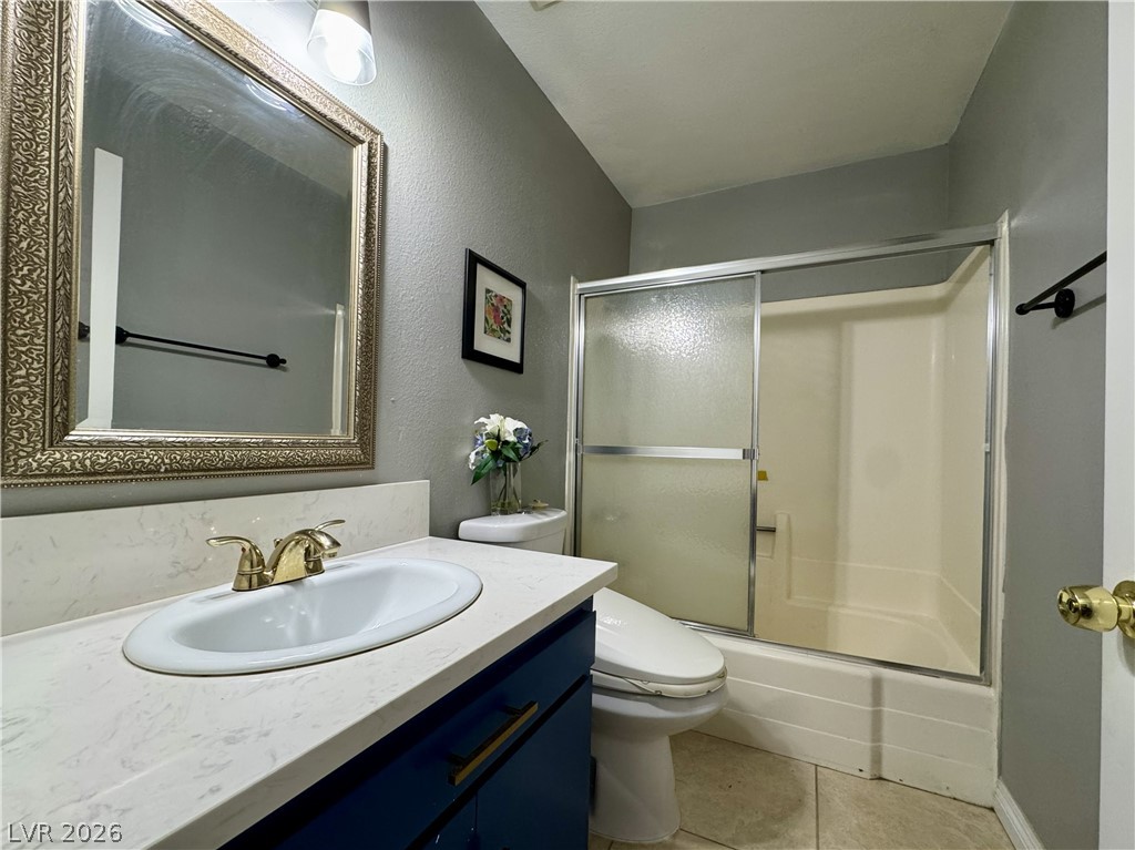 6224 Meadowhaven Lane
