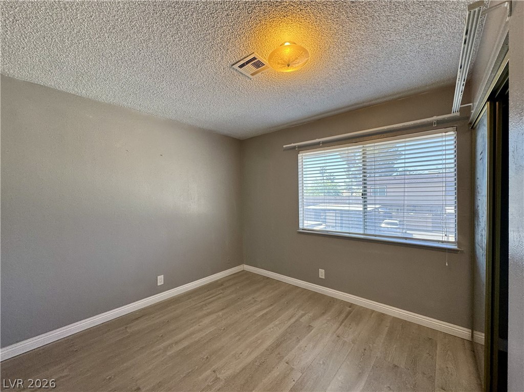 6224 Meadowhaven Lane