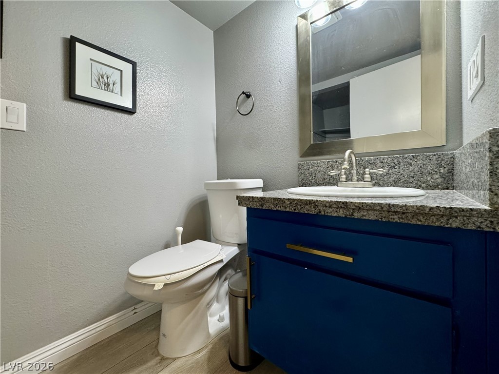 6224 Meadowhaven Lane