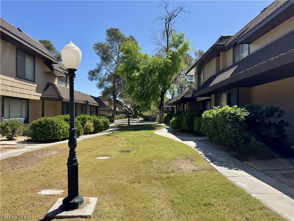 6224 Meadowhaven Lane
