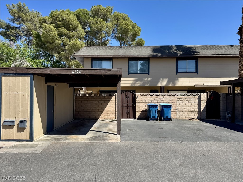 6224 Meadowhaven Lane