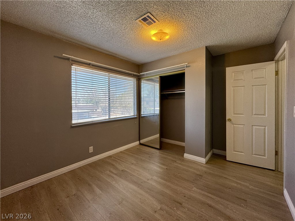 6224 Meadowhaven Lane