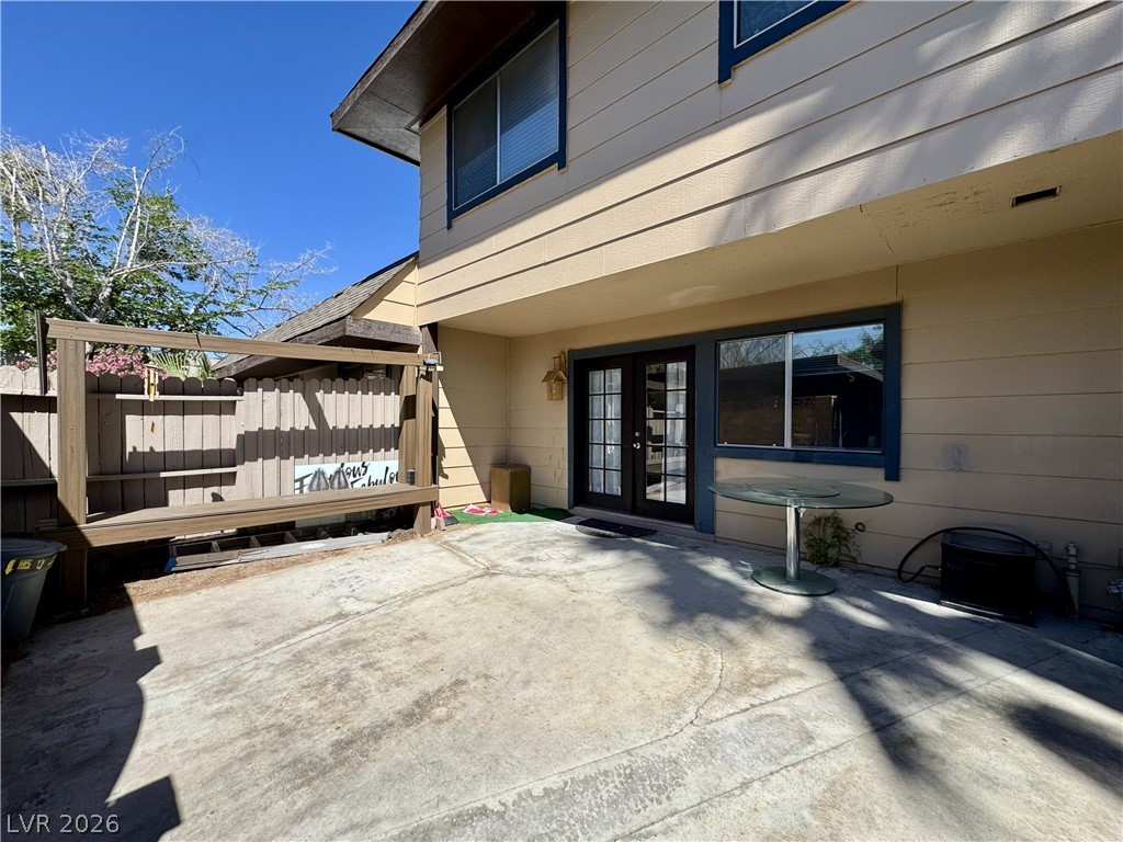 6224 Meadowhaven Lane