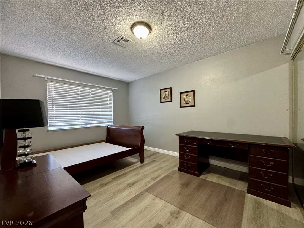 6224 Meadowhaven Lane
