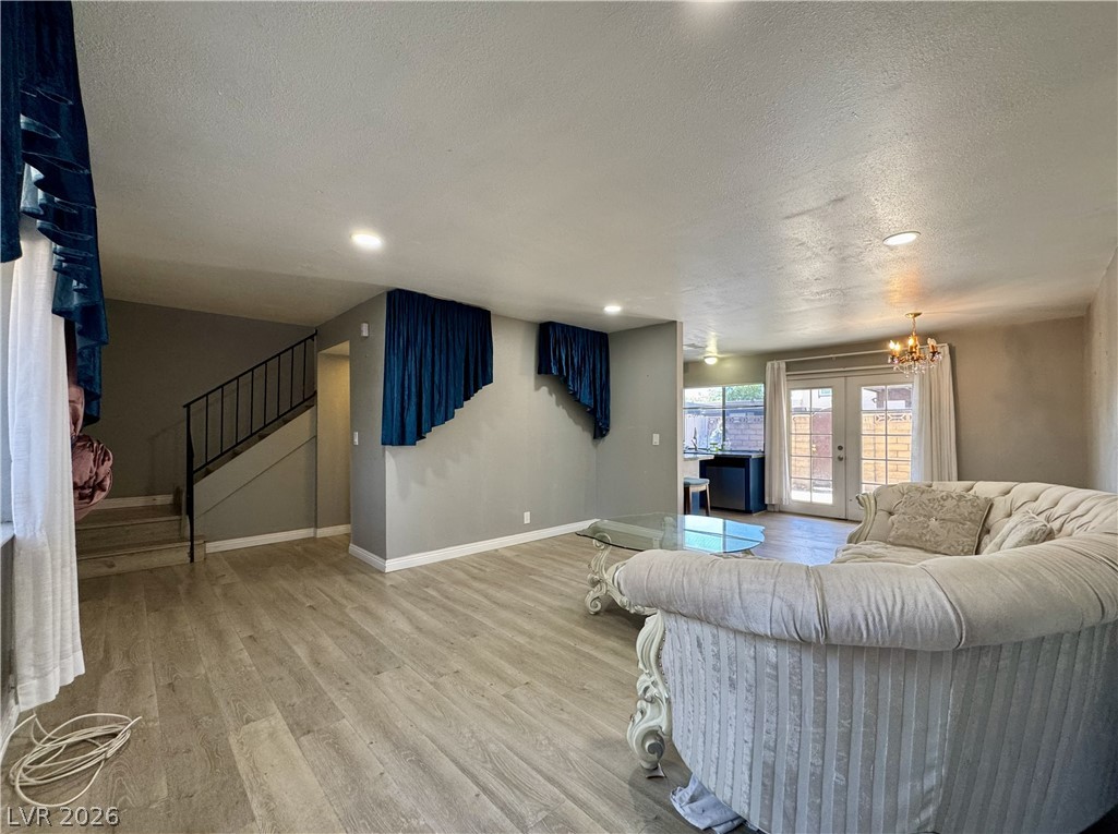 6224 Meadowhaven Lane