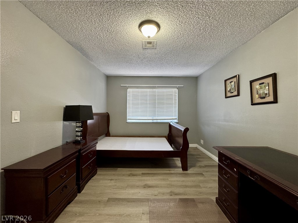 6224 Meadowhaven Lane