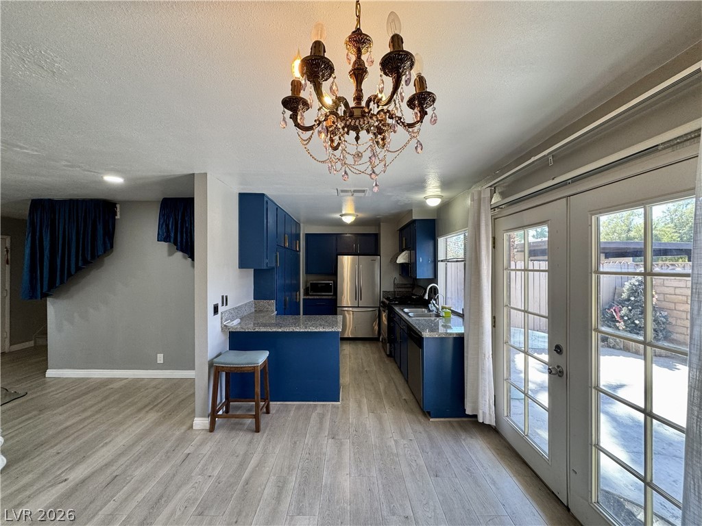 6224 Meadowhaven Lane
