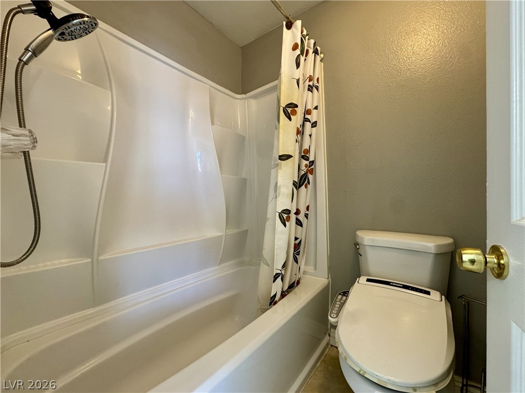 6224 Meadowhaven Lane