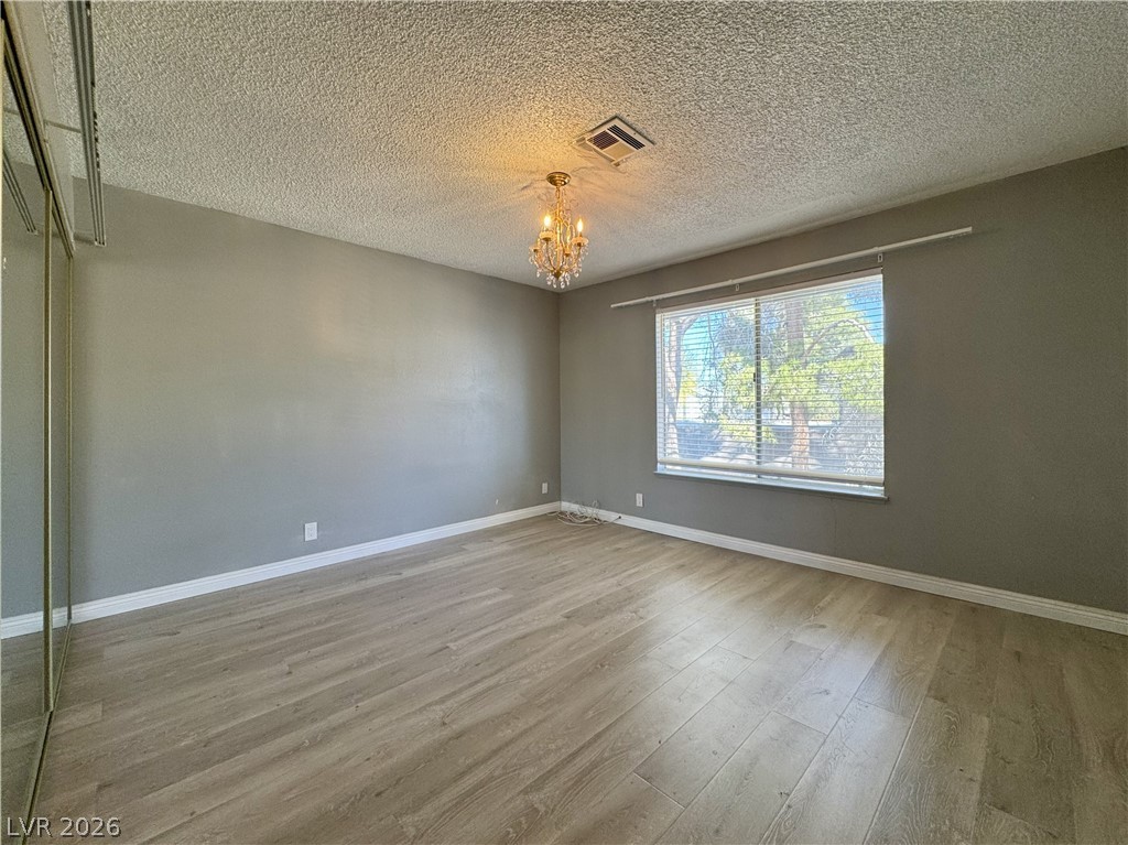 6224 Meadowhaven Lane