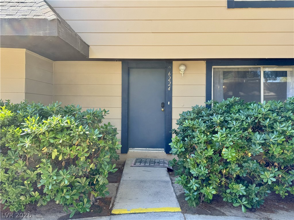 6224 Meadowhaven Lane