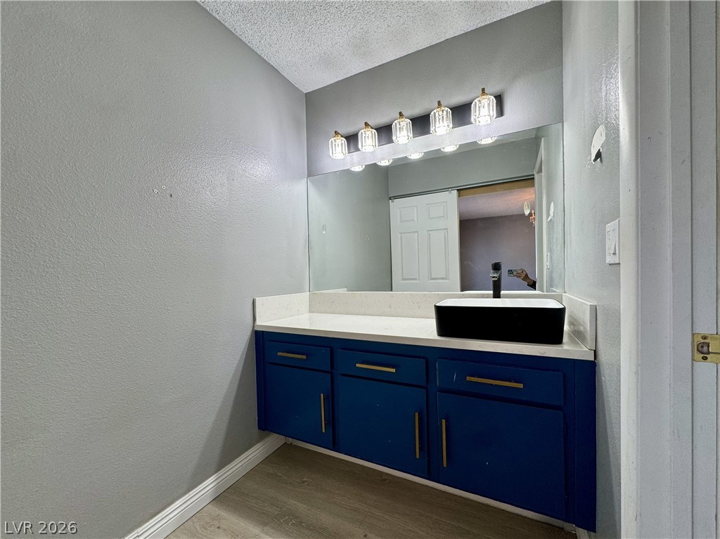 6224 Meadowhaven Lane