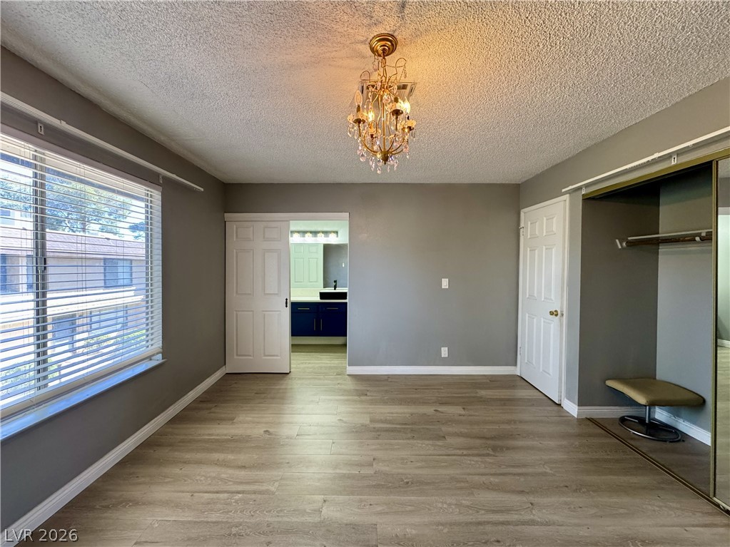 6224 Meadowhaven Lane