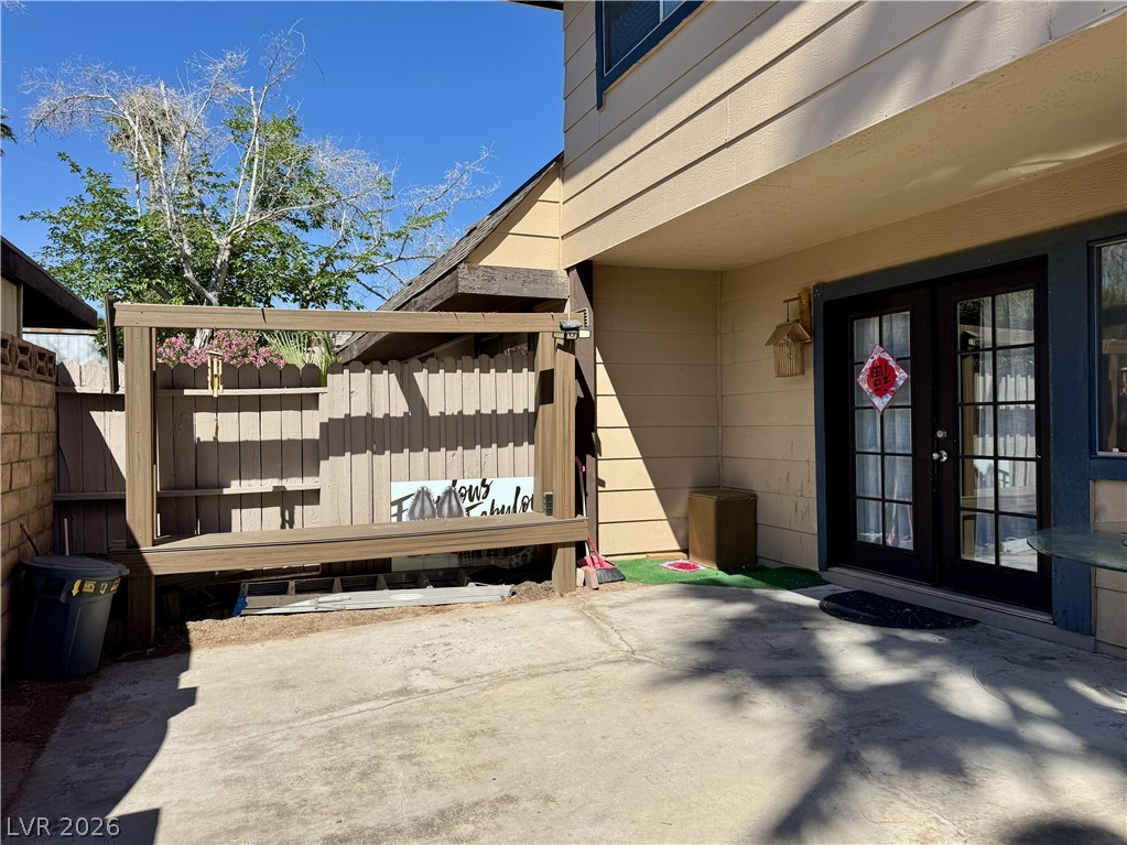 6224 Meadowhaven Lane