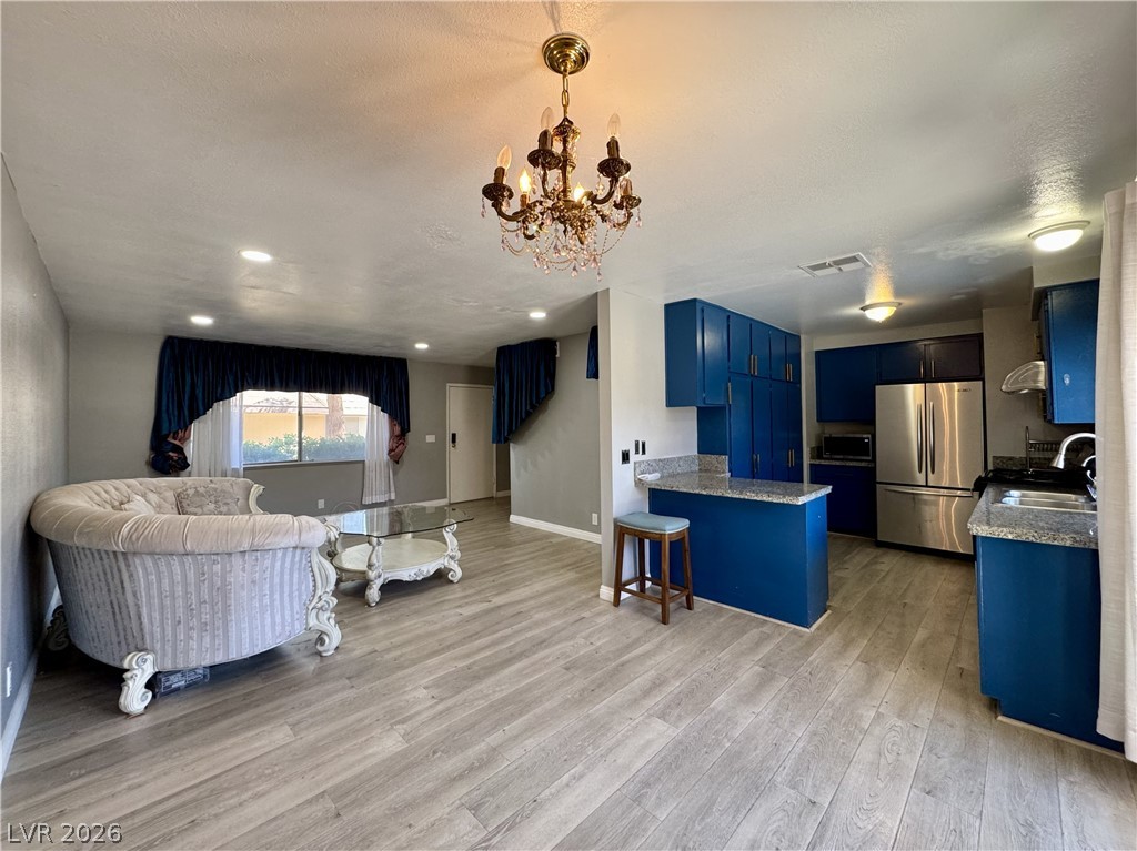 6224 Meadowhaven Lane